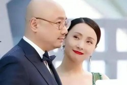 光头导演最新爆料,最新力作背后的幕后故事与创作灵感