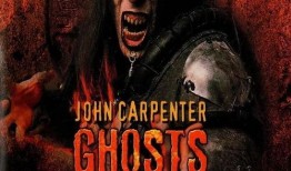 火星幽灵手机在线观看